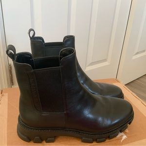 Michael Kors Boots
